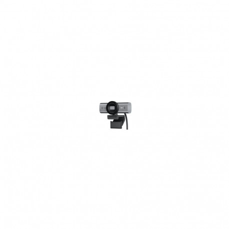 Logitech MX Brio 705 4K Business