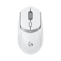 Logitech G309 Lightspeed Biala