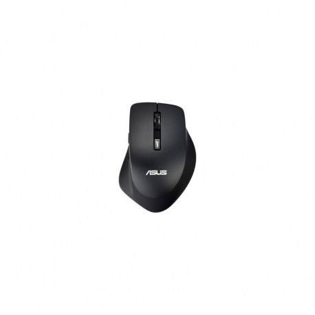 ASUS Mouse WT425 Black