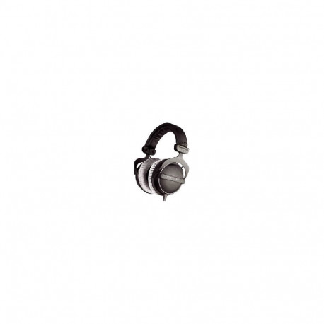 Beyerdynamic DT770 PRO 80Ohm
