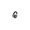 Beyerdynamic DT770 PRO 80Ohm