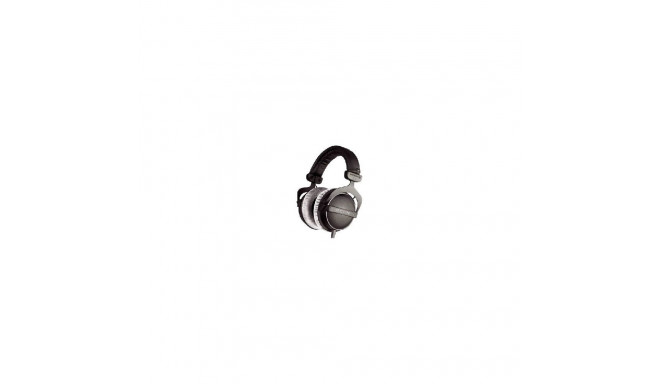 Beyerdynamic DT770 PRO 80Ohm