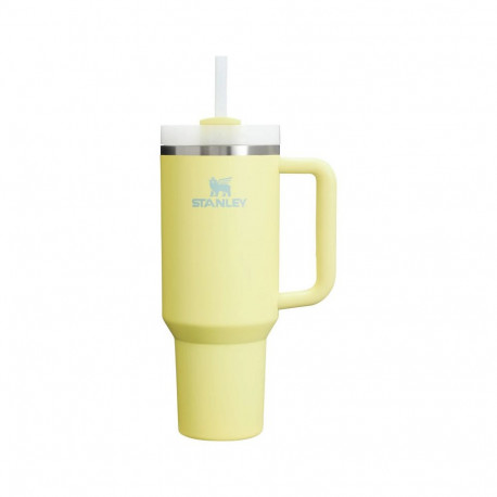 Stanley termostops Quencher H2.O FlowState 1180ml, pomelo