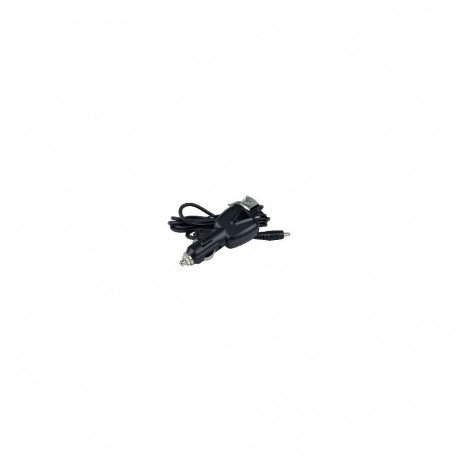 DC 24 cable 2 m long