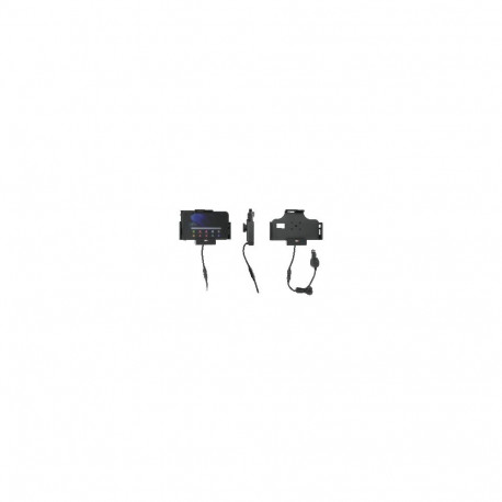 Brodit Lock Block Module