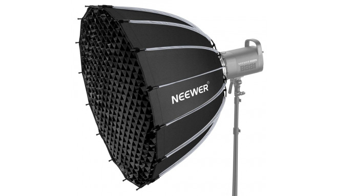 NEEWER SF85Q