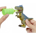 Figure GrossMos Blind Dino 1 pcs