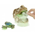 Figure GrossMos Blind Dino 1 pcs