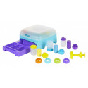 Plastic mass Wonder Factory Dough Creation Station