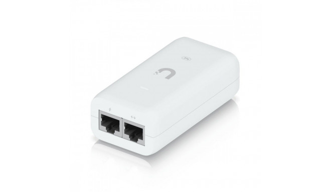 UniFi PoE-adapter U-PoE 15W