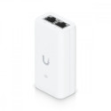 Ubiquiti UniFi U-PoE PoE Adapter (15W)