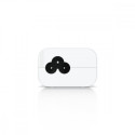 Ubiquiti UniFi U-PoE PoE Adapter (15W)