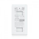 Ubiquiti UniFi U-PoE PoE Adapter (15W)