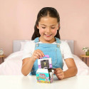 Cobi Little Live Pets - Families display 8 sztuk