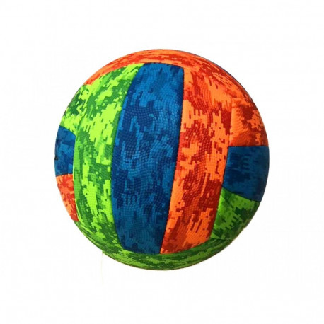 Madej Volleyball