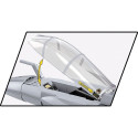 Blocks Rafale C 551 blocks