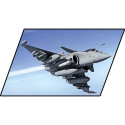 Blocks Rafale C 551 blocks