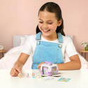 Cobi Little Live Pets - Families display 8 sztuk