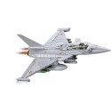 Blocks Rafale C 551 blocks