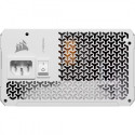 PSU RM850e WHITE 80+GOLD F.MODULAR ATX3.1
