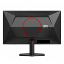 Monitor 25G42E 24.5 inches 180Hz Fast IPS HDMI DP