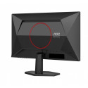 Monitor 25G42E 24.5 inches 180Hz Fast IPS HDMI DP