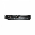 Graphics card RTX 5070 WINDFORCE OC S FF 12G 192BIT GDDR7 3DP