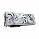 Graphics card RTX 5070 AERO OC 12GB G DDR7 192bit HDMI/DP