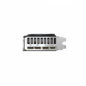 Graphics card RTX 5070 WINDFORCE OC S FF 12G 192BIT GDDR7 3DP
