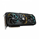 Graphics card RTX 5070 GAMING OC 12GB GDDR7 12GB 192bit HDMI/DP