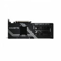 Graphics card RTX 5070 WINDFORCE OC S FF 12G 192BIT GDDR7 3DP