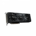 Graphics card RTX 5070 WINDFORCE OC S FF 12G 192BIT GDDR7 3DP