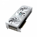 Graphics card RTX 5070 AERO OC 12GB G DDR7 192bit HDMI/DP