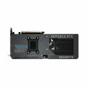 Graphics card RTX 5070 EAGLE OC SFF 1 2G 192BIT GDDR7 3DP/HDMI