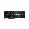 Graphics card RTX 5070 WINDFORCE OC S FF 12G 192BIT GDDR7 3DP