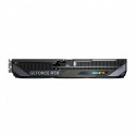 Graphics card RTX 5070 GAMING OC 12GB GDDR7 12GB 192bit HDMI/DP