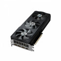 Graphics card RTX 5070 EAGLE OC SFF 1 2G 192BIT GDDR7 3DP/HDMI