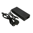 Power adapter 24V 144W 6A jack 5,5/2,1