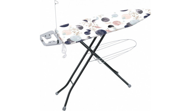 Ironing board PRESENT LT8002