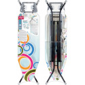 Ironing board PRESENT LT8002