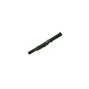 Notebook Battery ASUS A41-X550E, 2600mAh