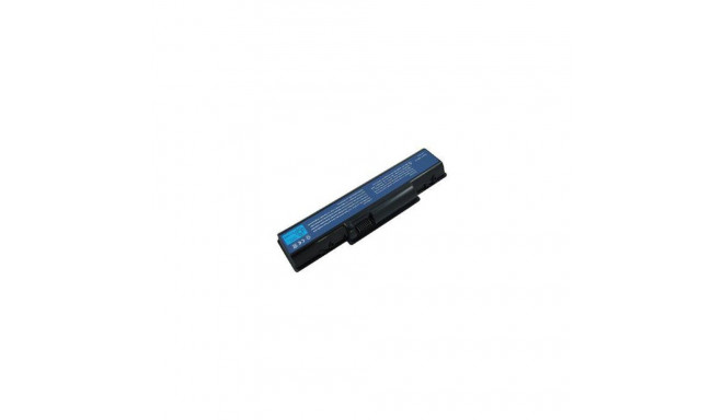 Replacement Battery ACER AS07A72, 5200mAh