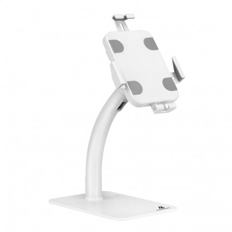 Tablet Stand - Maclean Mc-468w Universal 7.9"-11" Table Or Wall Mounti