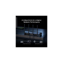 Mercusys BE3600 Dual Band Wi-Fi 7 Router