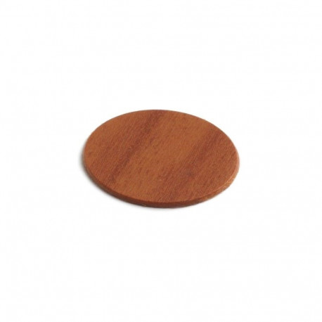 kattekorgid D16 (CHERRY 9049) 20 tk