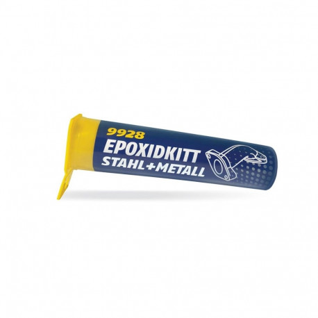 epoksiidliim-kate