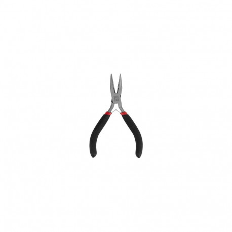 MINI LONE NOSE PLIERS 125MM