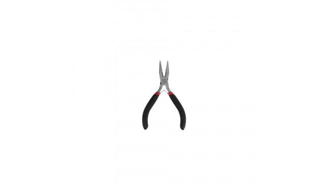 MINI LONE NOSE PLIERS 125MM
