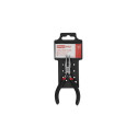 MINI LONE NOSE PLIERS 125MM