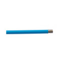 EXTENSION PT-PR02 1400 MM 50